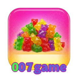 007game