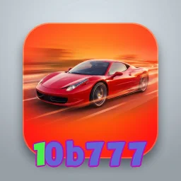 10b777