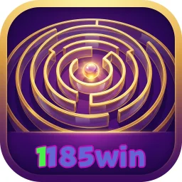 1185win