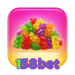 158bet