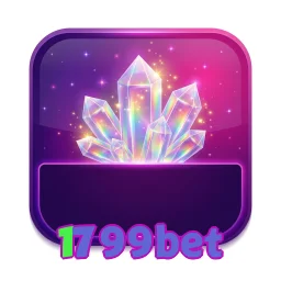 1799bet