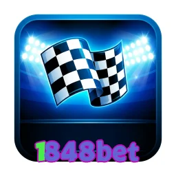 1848bet