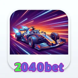2040bet