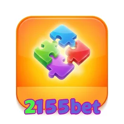2155bet