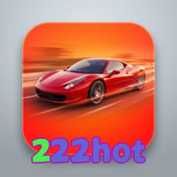 222hot