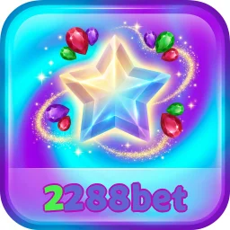 2288bet