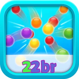 22br