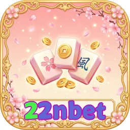22nbet