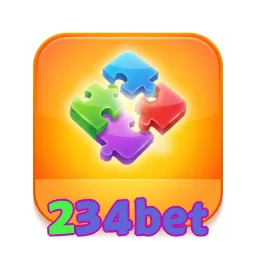 234bet