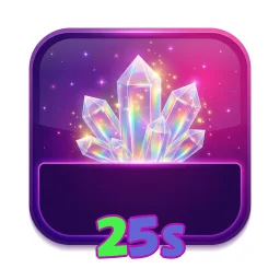 25s