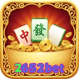 2652bet