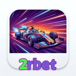 2rbet