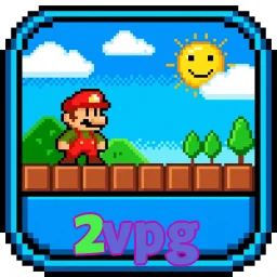 2vpg