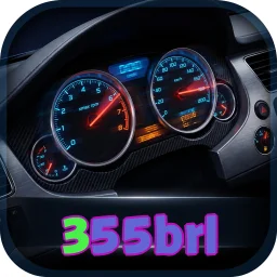 355brl