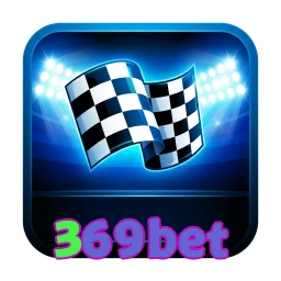 369bet