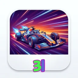 3l