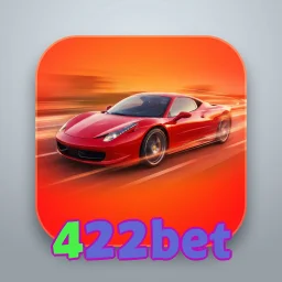 422bet