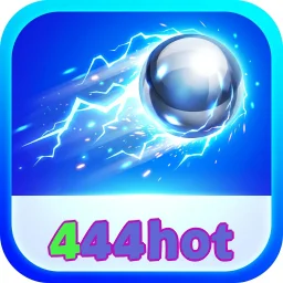 444hot