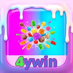 4ywin