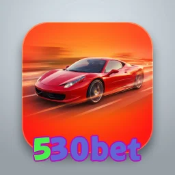 530bet