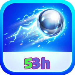 53h