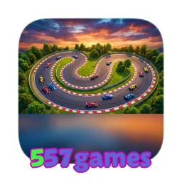 557games