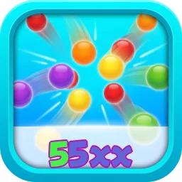 55xx