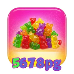 5678pg