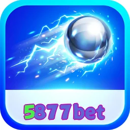 5877bet