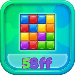 58ff