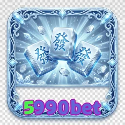 5990bet