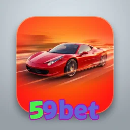59bet