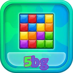 5bg