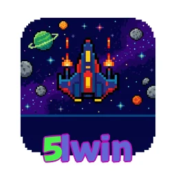 5lwin