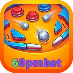 60pmbet