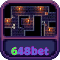 648bet