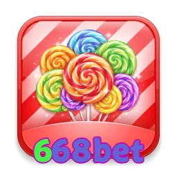 668bet