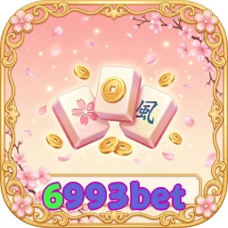 6993bet