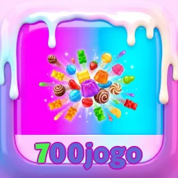 700jogo