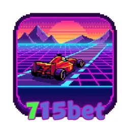715bet