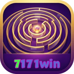 7171win