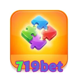 719bet