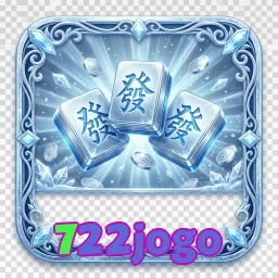 722jogo