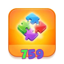 759