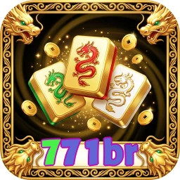 771br