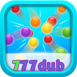 777dub
