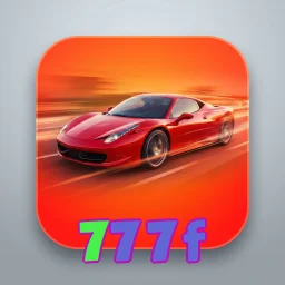 777f