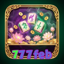 777feb