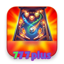 777plus