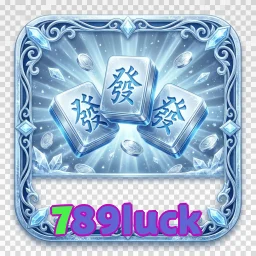789luck